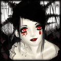 13DevilGirla